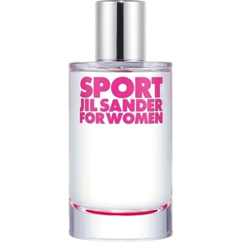 Sport for Women EDT